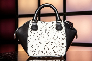 Fotoservizio/FW 2015-2016/WOMEN/L'ED EMOTION DESIGN/DP2/8