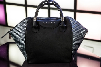 Fotoservizio/FW 2015-2016/WOMEN/L'ED EMOTION DESIGN/DP2/9