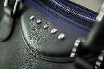 Fotoservizio/FW 2015-2016/WOMEN/L'ED EMOTION DESIGN/DP2/10