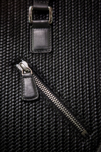 Fotoservizio/FW 2015-2016/WOMEN/L'ED EMOTION DESIGN/DP2/12