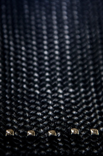 Fotoservizio/FW 2015-2016/WOMEN/L'ED EMOTION DESIGN/DP2/13