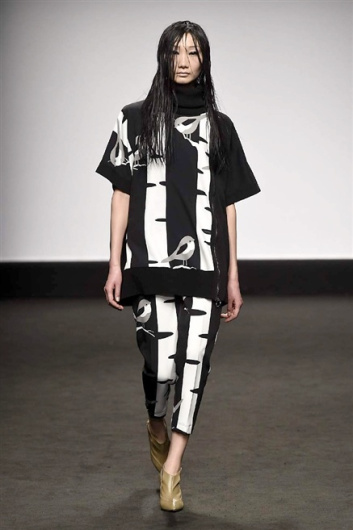 Fotoservizio/FW 2015-2016/WOMEN/GRINKO/DP1/5
