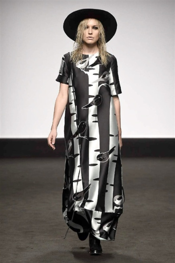 Fotoservizio/FW 2015-2016/WOMEN/GRINKO/DP1/6
