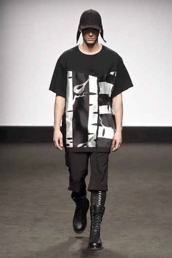 Fotoservizio/FW 2015-2016/WOMEN/GRINKO/DP1/7