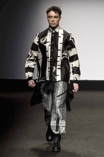 Fotoservizio/FW 2015-2016/WOMEN/GRINKO/DP1/8