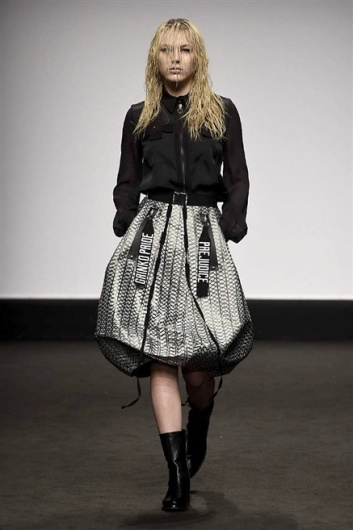 Fotoservizio/FW 2015-2016/WOMEN/GRINKO/DP1/9