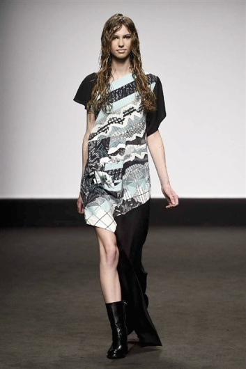 Fotoservizio/FW 2015-2016/WOMEN/GRINKO/DP1/10