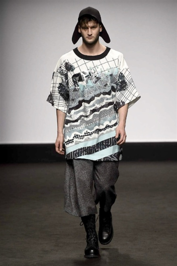 Fotoservizio/FW 2015-2016/WOMEN/GRINKO/DP1/11