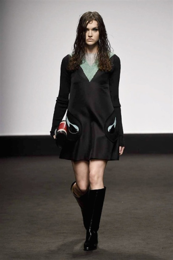 Fotoservizio/FW 2015-2016/WOMEN/GRINKO/DP1/12