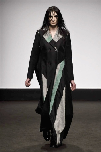 Fotoservizio/FW 2015-2016/WOMEN/GRINKO/DP1/14