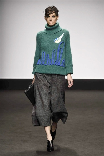 Fotoservizio/FW 2015-2016/WOMEN/GRINKO/DP1/16