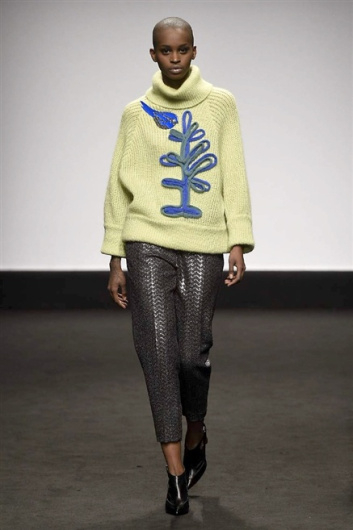 Fotoservizio/FW 2015-2016/WOMEN/GRINKO/DP1/18