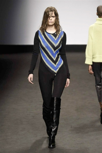 Fotoservizio/FW 2015-2016/WOMEN/GRINKO/DP1/19
