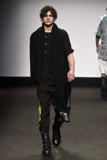 Fotoservizio/FW 2015-2016/WOMEN/GRINKO/DP1/22