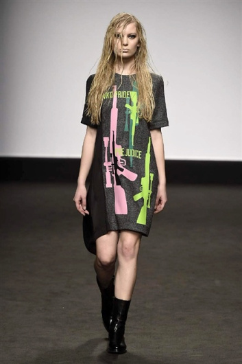 Fotoservizio/FW 2015-2016/WOMEN/GRINKO/DP1/23