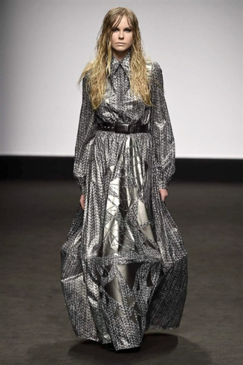 Fotoservizio/FW 2015-2016/WOMEN/GRINKO/DP1/25