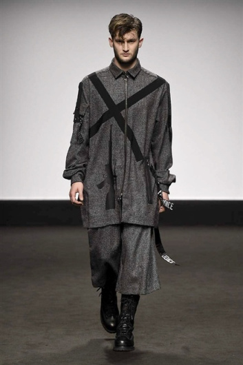 Fotoservizio/FW 2015-2016/WOMEN/GRINKO/DP1/28