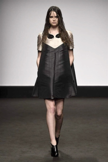 Fotoservizio/FW 2015-2016/WOMEN/GRINKO/DP1/29