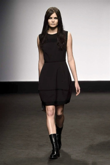 Fotoservizio/FW 2015-2016/WOMEN/GRINKO/DP1/35