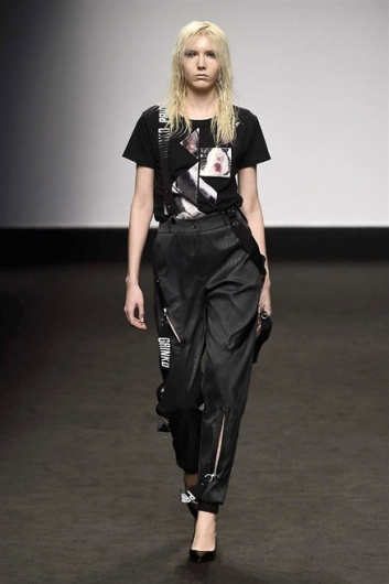 Fotoservizio/FW 2015-2016/WOMEN/GRINKO/DP1/39