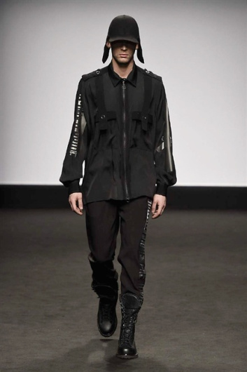 Fotoservizio/FW 2015-2016/WOMEN/GRINKO/DP1/40
