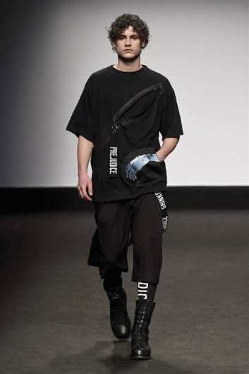 Fotoservizio/FW 2015-2016/WOMEN/GRINKO/DP1/41
