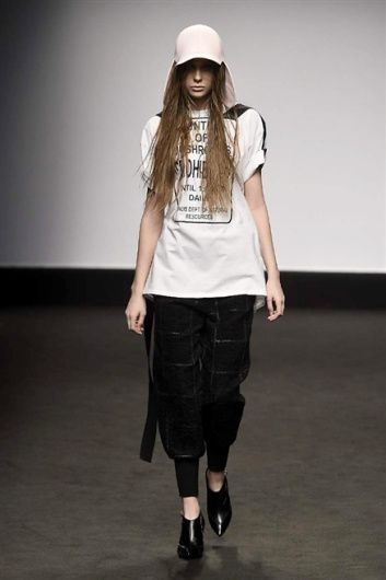 Fotoservizio/FW 2015-2016/WOMEN/GRINKO/DP1/42