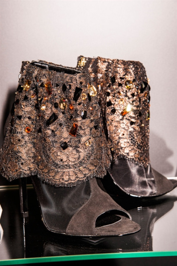Fotoservizio/FW 2015-2016/WOMEN/BALDININI/DP2/10