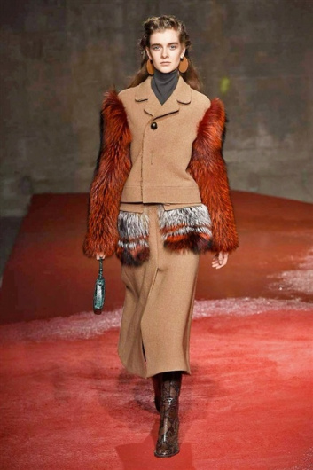 Fotoservizio/FW 2015-2016/WOMEN/MARNI/DP1/8