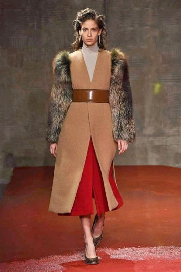 Fotoservizio/FW 2015-2016/WOMEN/MARNI/DP1/9