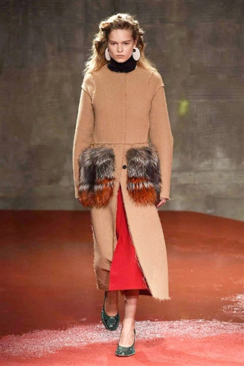 Fotoservizio/FW 2015-2016/WOMEN/MARNI/DP1/10