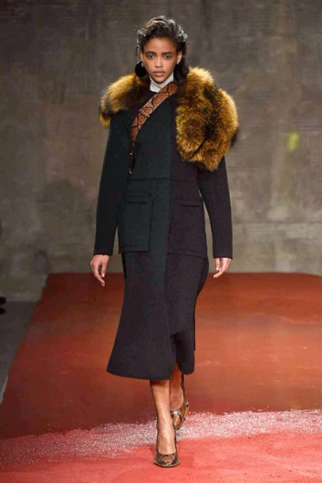 Fotoservizio/FW 2015-2016/WOMEN/MARNI/DP1/11