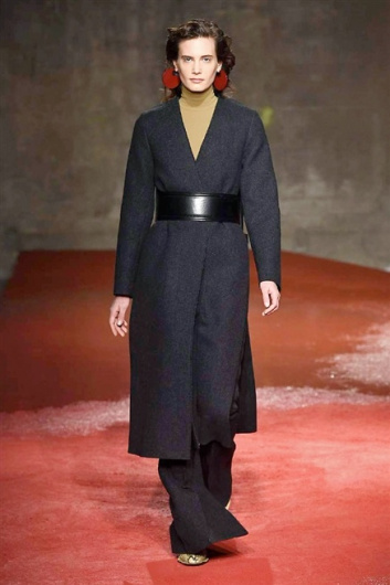 Fotoservizio/FW 2015-2016/WOMEN/MARNI/DP1/12