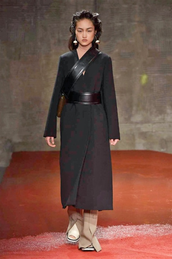 Fotoservizio/FW 2015-2016/WOMEN/MARNI/DP1/16