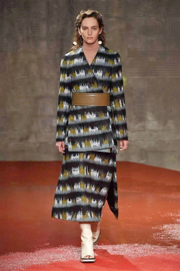 Fotoservizio/FW 2015-2016/WOMEN/MARNI/DP1/17