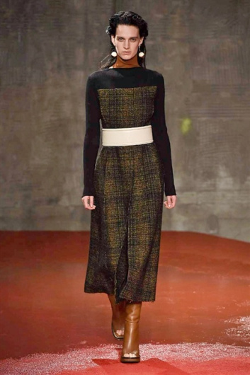 Fotoservizio/FW 2015-2016/WOMEN/MARNI/DP1/19