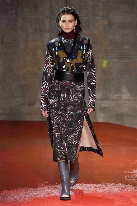 Fotoservizio/FW 2015-2016/WOMEN/MARNI/DP1/22