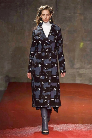 Fotoservizio/FW 2015-2016/WOMEN/MARNI/DP1/23