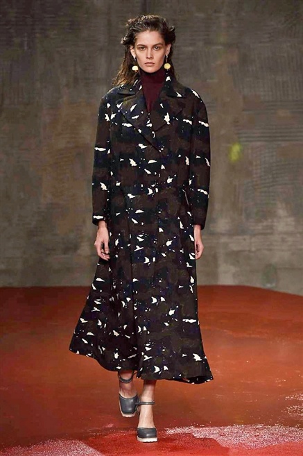 Fotoservizio/FW 2015-2016/WOMEN/MARNI/DP1/25