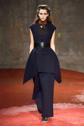 Fotoservizio/FW 2015-2016/WOMEN/MARNI/DP1/27