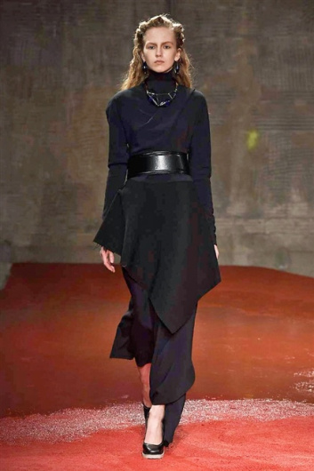 Fotoservizio/FW 2015-2016/WOMEN/MARNI/DP1/28