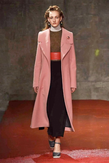 Fotoservizio/FW 2015-2016/WOMEN/MARNI/DP1/30