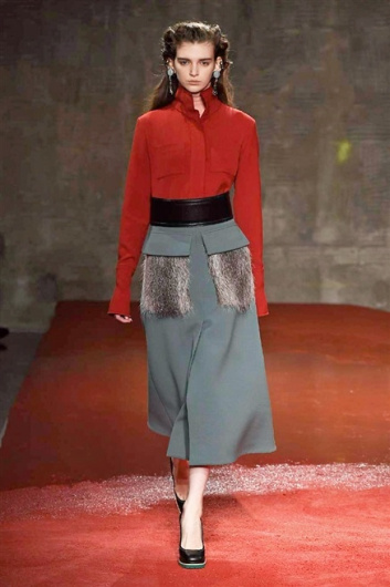 Fotoservizio/FW 2015-2016/WOMEN/MARNI/DP1/32