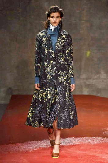 Fotoservizio/FW 2015-2016/WOMEN/MARNI/DP1/35