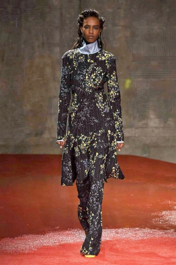 Fotoservizio/FW 2015-2016/WOMEN/MARNI/DP1/36