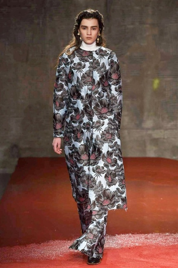 Fotoservizio/FW 2015-2016/WOMEN/MARNI/DP1/38