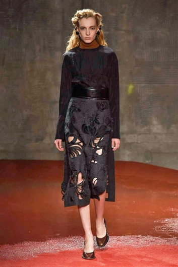 Fotoservizio/FW 2015-2016/WOMEN/MARNI/DP1/39