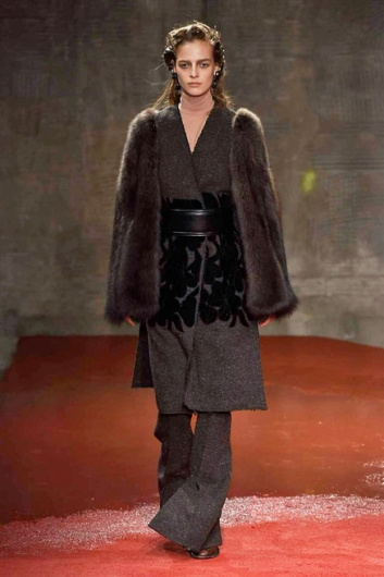 Fotoservizio/FW 2015-2016/WOMEN/MARNI/DP1/42