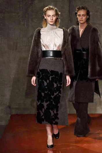 Fotoservizio/FW 2015-2016/WOMEN/MARNI/DP1/44