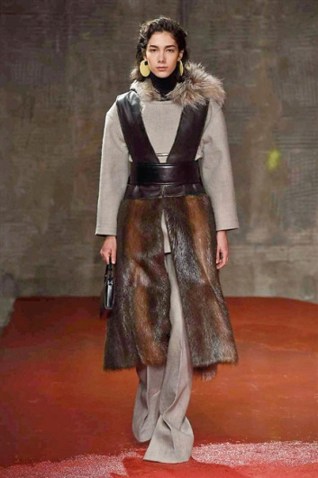 Fotoservizio/FW 2015-2016/WOMEN/MARNI/DP1/4